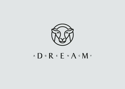 平面設計Dream Agency 打造卓越的活動管理品牌形象設計
