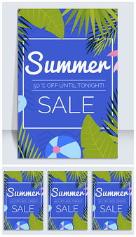 精選平面設計素材 獲取高質量廣告制作資源的終極指南