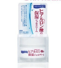 柏美化妝品廠家直供 2折招商加盟，開啟精細化學品財富新篇章