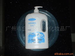 廣州市白云區(qū)澳迪化妝品廠沐浴液產(chǎn)品列表與批發(fā)指南