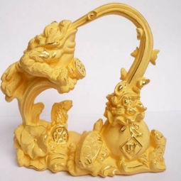 樂美樂工藝品 產品特色、加盟店優勢與發展前景