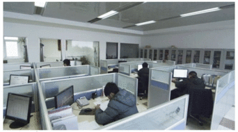 選擇蒼南縣領(lǐng)晟紙塑工藝品廠的三大核心優(yōu)勢(shì) 源頭工藝，批發(fā)更省心