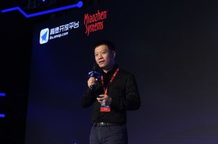 秒針系統(tǒng)與高德開放平臺達成戰(zhàn)略合作 發(fā)布國內首個廣告到店評估產(chǎn)品 visitgrow