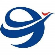 公司介紹-惠州市天美廣告工程