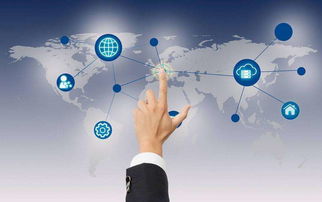 企業(yè)做網(wǎng)絡(luò)營(yíng)銷(xiāo)推廣常見(jiàn)的七種手段