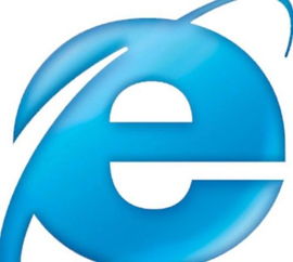 路是走出來的 盤點(diǎn)微軟歷史上12款最成功或失敗產(chǎn)品