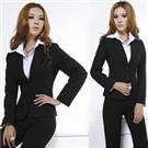 深圳T恤定做,T恤廠,T恤衫批發(fā),文化衫訂做,廣告衫訂做 產(chǎn)品展示 企業(yè)庫 免費的B2B移動商務信息發(fā)布平臺