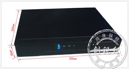 供應(yīng)多媒體信息發(fā)布系統(tǒng) 廣告播放盒 深圳廠家直銷MBOX-05_傳媒、廣電_世界工廠網(wǎng)中國產(chǎn)品信息庫