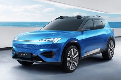 恒馳5獲銷售資格，或?qū)⒂诮衲甑诙径日缴鲜? />
</span>
<span id=